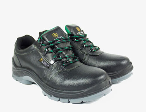 The Ultimate Guide to 5G: What You Need to Know