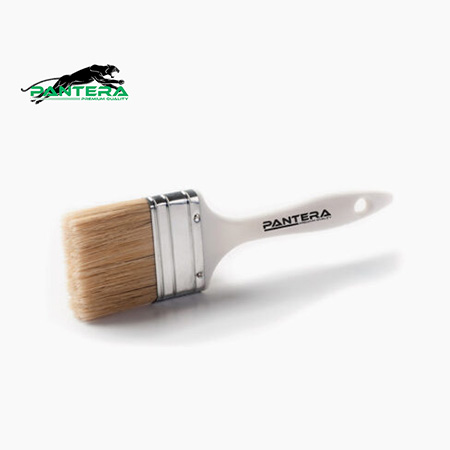 Četka Basic C.V. 100mm Pantera