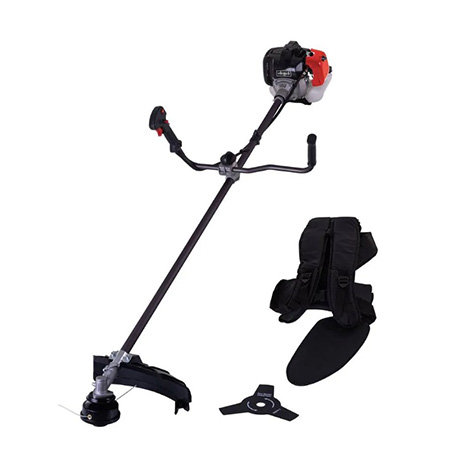 Scheppach Trimer benzinski BMST52-PRO 1,9kS