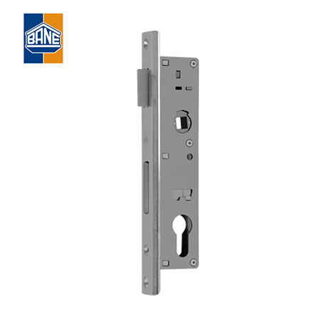 Bane Brava za metalna vrata 4cm Jezičak Desna 3343.25.301D