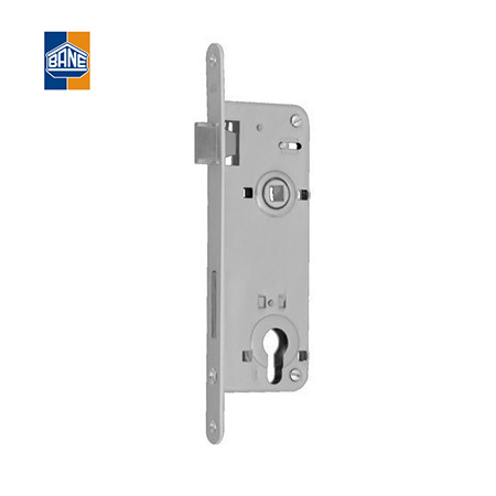 Bane Brava 6.5cm Cilindar Lijeva 1301.18.101L