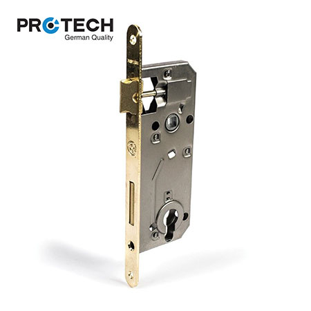 Brava 6,5cm Cilindar CL4090 Protech