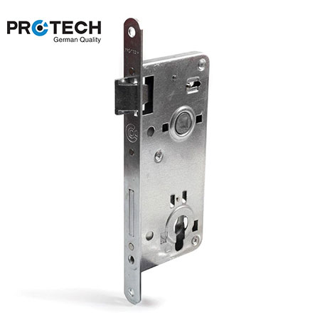 Brava 8cm Cilindar CL5090C Protech