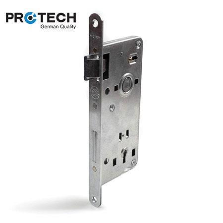 Brava 8cm Ključ CL5090 Protech