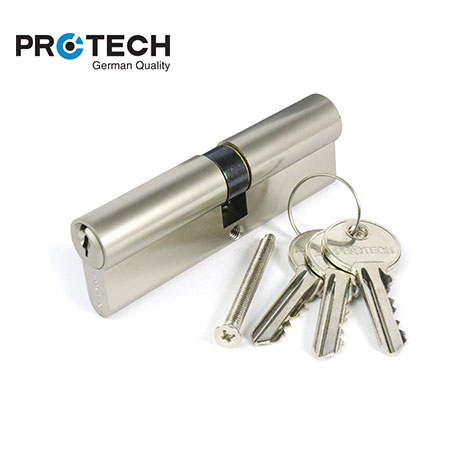 Cilindar 45/55mm Standard Protech