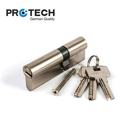 Cilindar 55/65mm Kodirani Protech