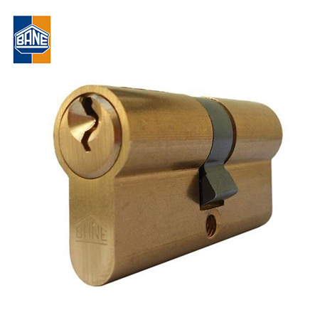 Bane Cilindar 30x35mm Ms 152.65.400