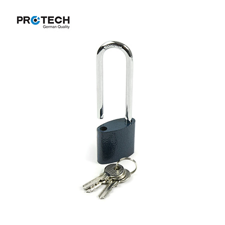 Katanac 38mm Duge uške Protech