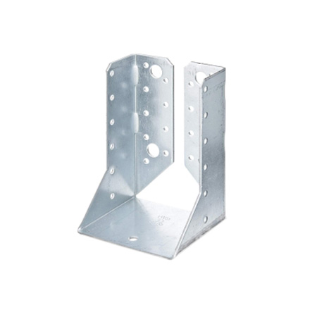 Gredni nosač 120x80mm Typ-B