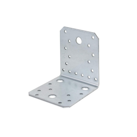 Kutnik 50x50x40x2mm Pocinčani