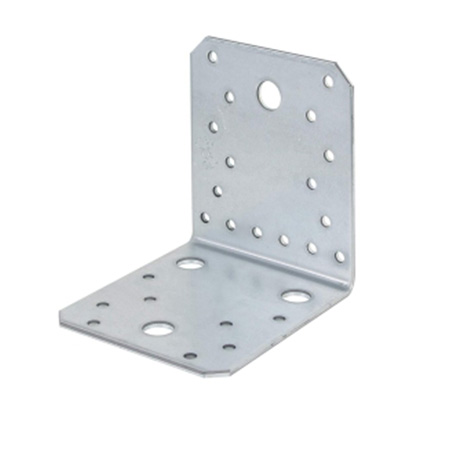 Kutnik 60x60x45x2.5mm Pocinčani