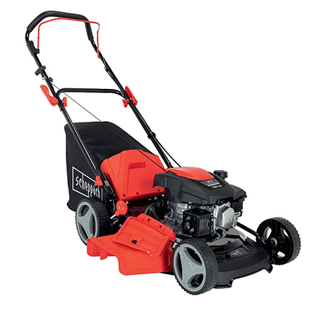 Scheppach Kosilica benzinska MP150-46 3,5kS