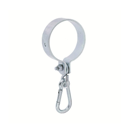 Okov za ljuljaške 120mm