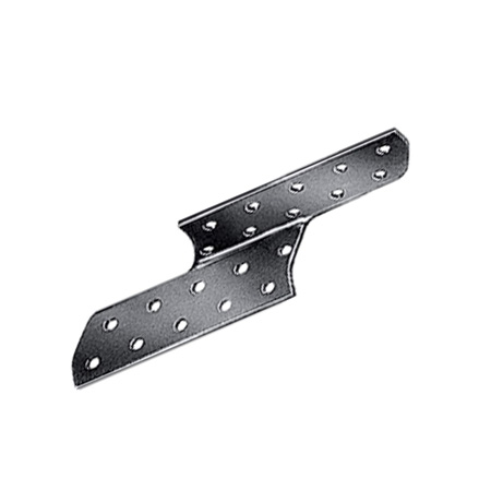 Spojnica za grede 32x32x170x3mm Pocinčana