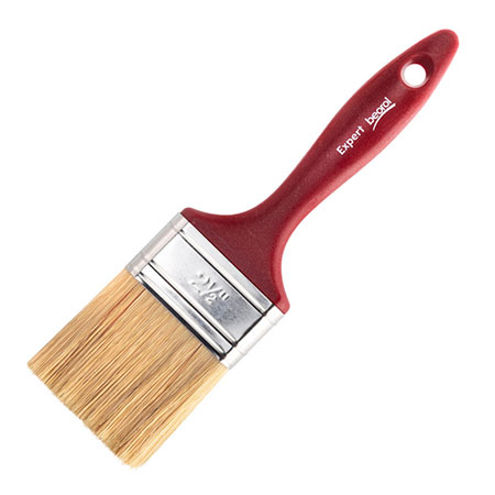 Četka Univerzalna Expert 2,5" Beorol