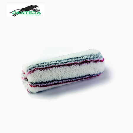 Valjak uložak 27cm fi 58mm Red Line Pantera