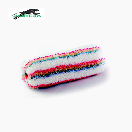 Valjak uložak 27cm fi 69mm Rainbow Pantera