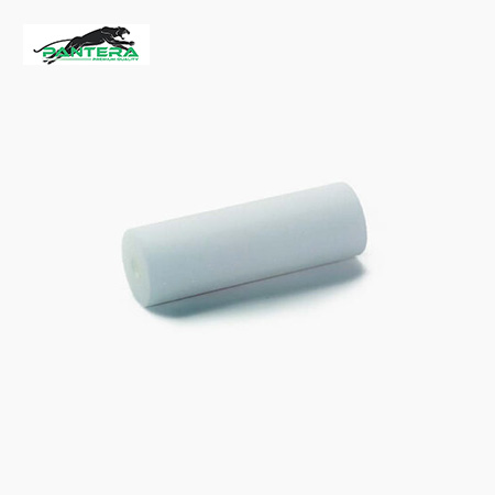 Uložak valjka mini 10cm Spužva Pantera