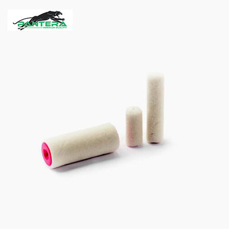 Valjak uložak mini 6cm Moher Pantera