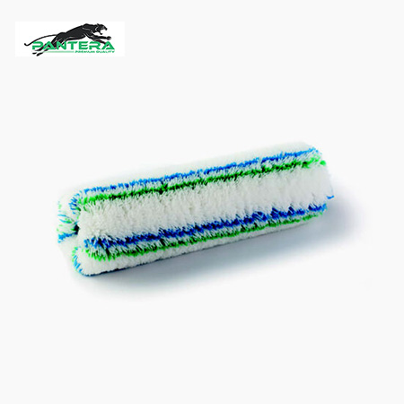 Valjak uložak 27cm fi 69mm Green Line Pantera