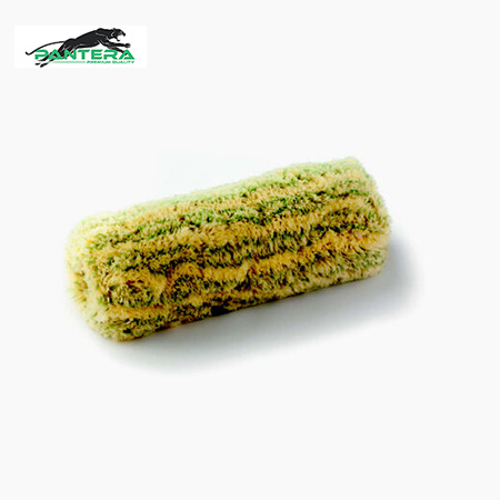 Valjak uložak 27cm fi 69mm King Pantera