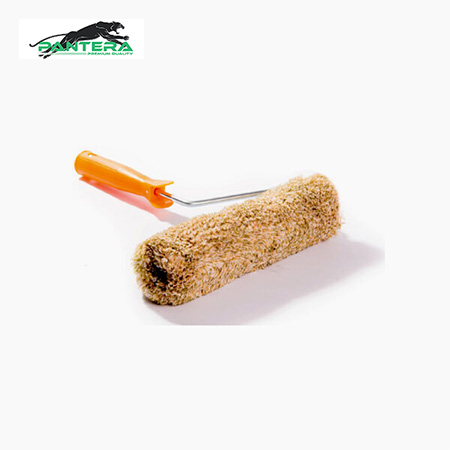 Valjak uložak 27cm Maslina sa ručkom Pantera