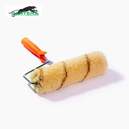 Valjak uložak 25cm Mint sa ručkom Pantera