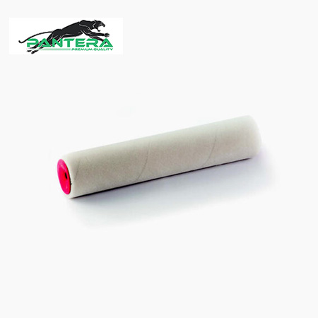 Valjak uložak 25cm fi 40mm Moher Pantera