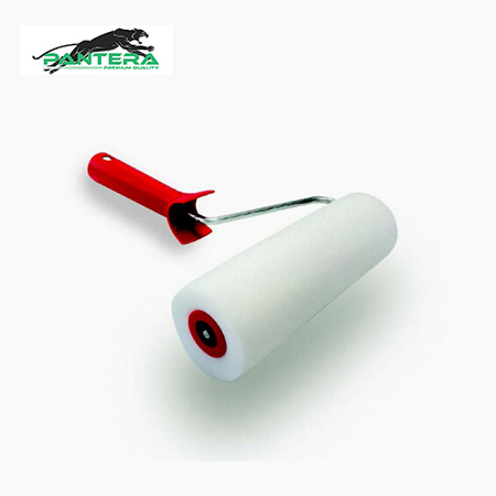 Valjak uložak 18cm Spužva sa drškom Pantera