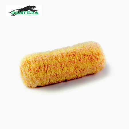 Valjak uložak 27cm fi 69mm Oranž Pantera