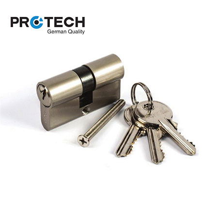 Cilindar 30/40mm Standard Protech