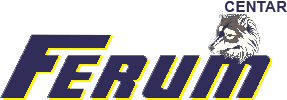 Ferum d.o.o. Prijedor