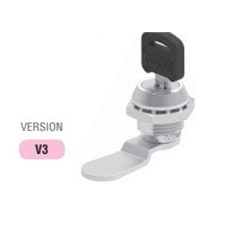 Bravica za ormare 101 V-3