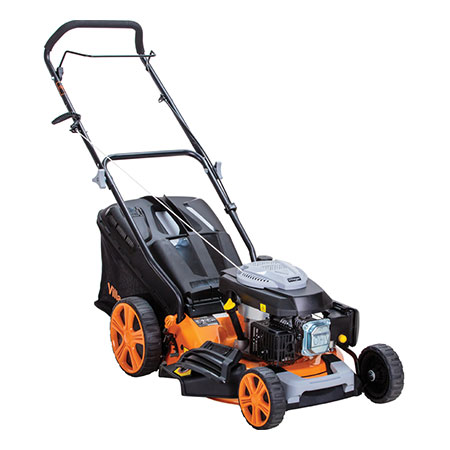 Villager kosilica PRIME 4011T