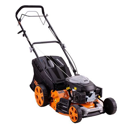 Villager kosilica 4111T Samohodna