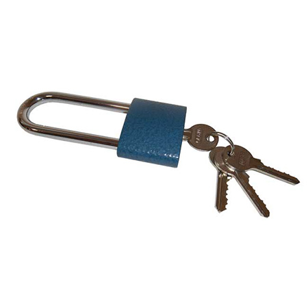 Katanac 52mm Produzeni MAGG