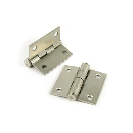 Baglame leptir 10x10x2mm Protech