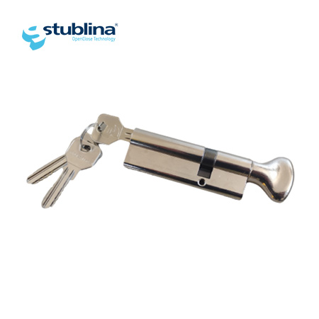 Stublina Cilindar 45x51 Ni DUGME 5122.00