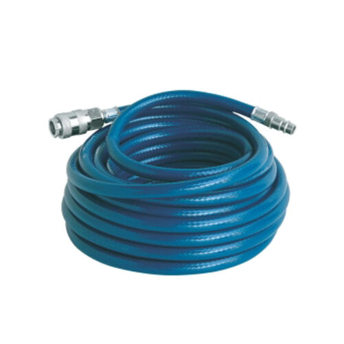 Pneumatsko crijevo 10m 9x14mm