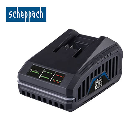 Schepach Brzi punjač SBC4.5A IXES