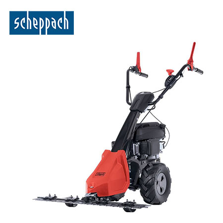 Scheppach BMS196-88 Čeona Strižna kosilica