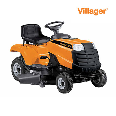 Traktor kosilica VT985 Villager