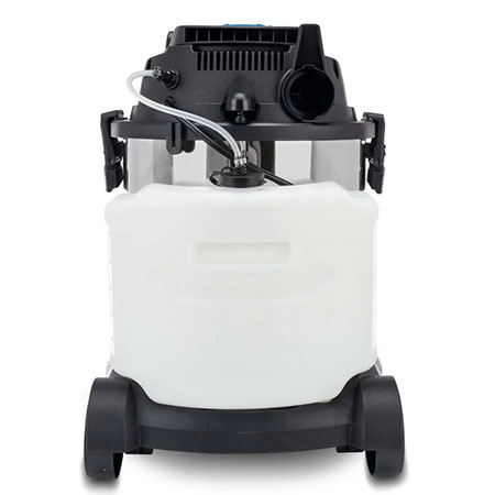 Scheppach SprayVac20 Usisivač za dubinsko čišćenje 5u1 - Slika 5