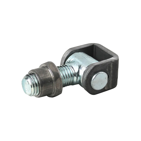 Baglama 20mm Art.425 za kapije IBFM