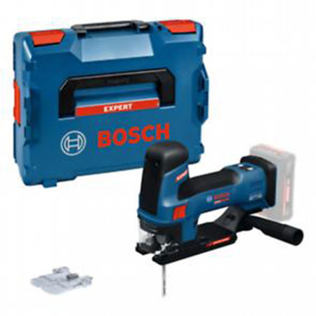 Bosch EXPERT EXST18V-155S Aku ubona pila