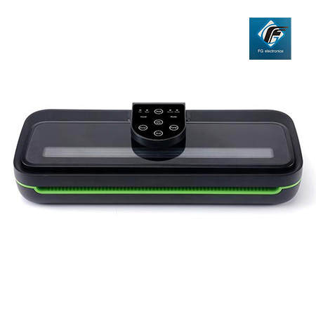 Aparat za vakumiranje FS-526 FG Electronics