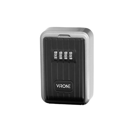 Boks za ključeve sa šifrom KL-1 Virone