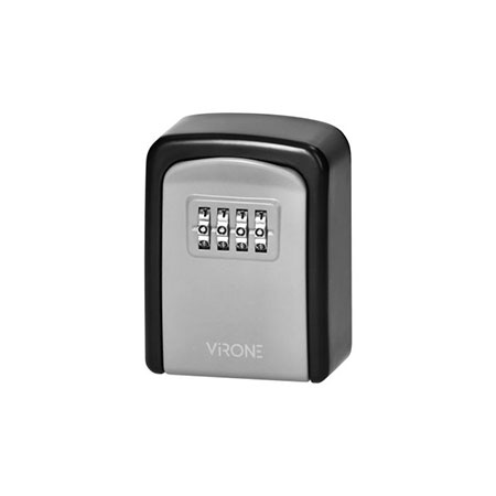 Boks za ključeve sa šifrom KL-3 Virone