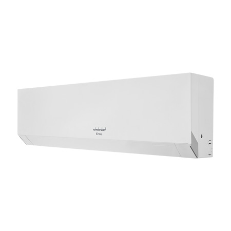 Klima uređaj TOYOTOMI Erai 335W 3,5kW A+++, ALL DC Inverter, – 25°C ~ 50°C, HEPA 3+ - Slika 3