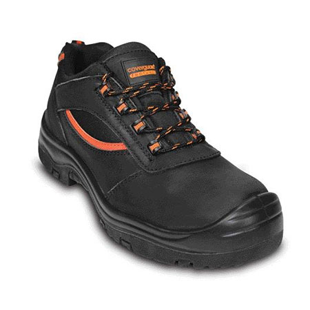 Cipele zaštitne PEARL S3 Niske Coverguard